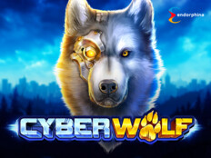 Sela ile cuma arasında okunacak dua. Wolf treasure online casino australia.19